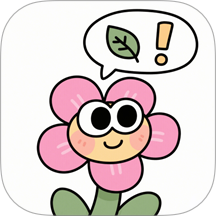 芙蓉花语手机版