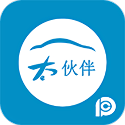 太平洋保险太伙伴