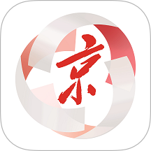 北京号官方版