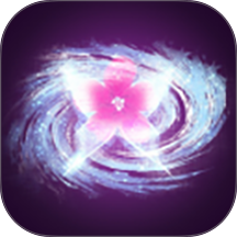 易星梅花官方版APP