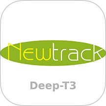 DeepT3手机端