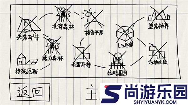 贺井号的奇妙冒险游戏下载