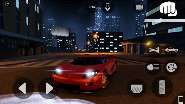 自由城计划1.7.1版本下载最新