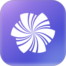 联享+app