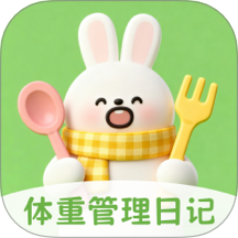 体重iFit官方版