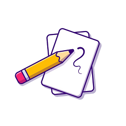 优奕创意绘画app