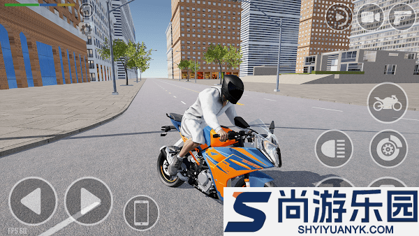 印度汽车自行车驾驶模拟3d下载
