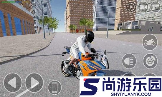 印度模拟驾驶3d下载安装手机版
