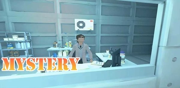 爆发生存故事游戏下载