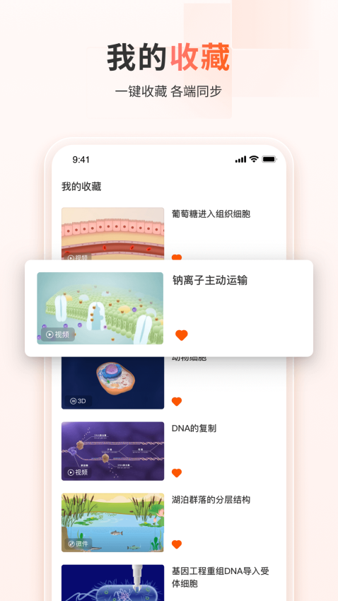 火花学院app下载