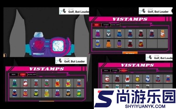 假面骑士sim模拟器下载安装