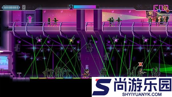 武士零手机版下载