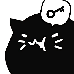 肥猫buzzi无广告(Chuffy_Cat_Buzzi)