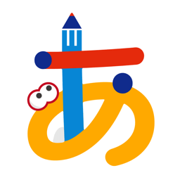 MOJiKana app