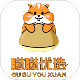 臌臌优选官网版
