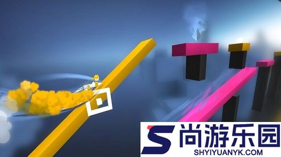 极速变色龙官方下载中文版