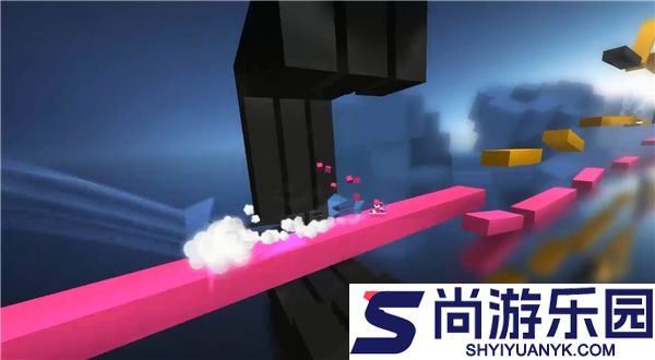 极速变色龙官方下载中文版