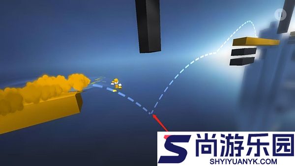 极速变色龙官方下载中文版