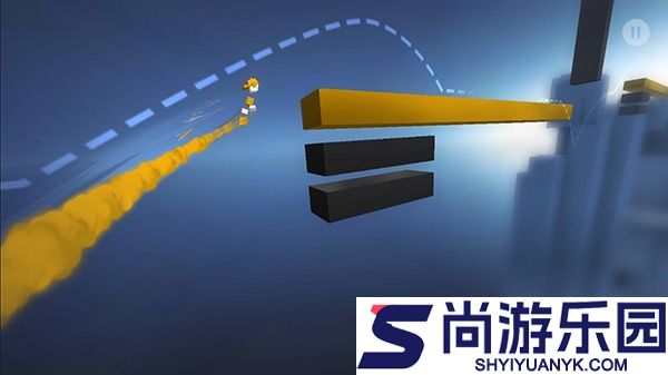 极速变色龙官方下载中文版