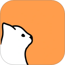 猫鱼日程官网版