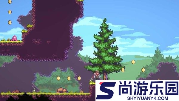 塔弗尼尔游戏下载