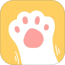 爪爪计划免费版