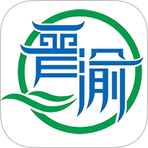 晋渝医药免费版