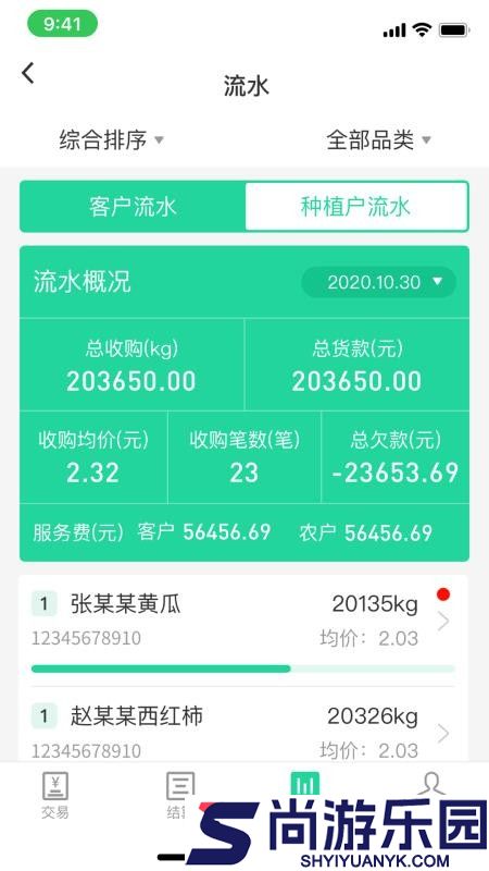 商易通市场app下载
