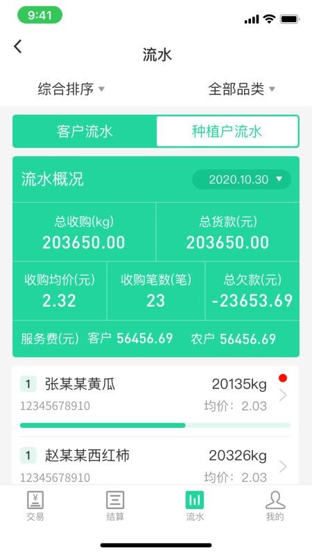 商易通市场app下载