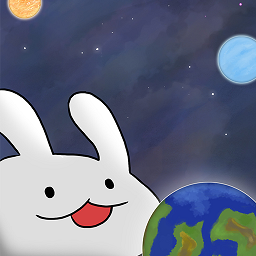星辰代谢手游