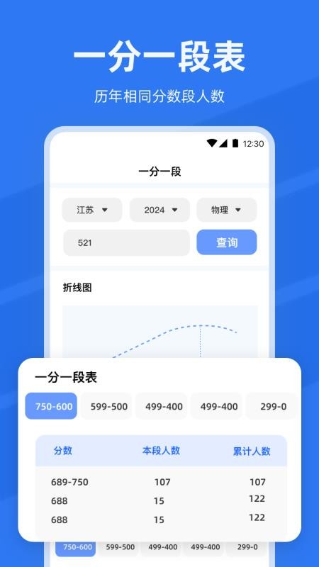 阳光高考网2026填志愿