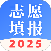 阳光高考网2026填志愿