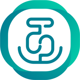 圆道妙医app