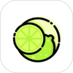 小柠檬官方版APP