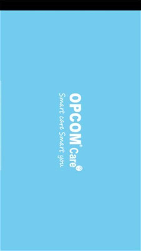 OPCOM Care2软件下载