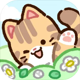 动物家园游戏最新版