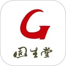 固生堂中医馆APP