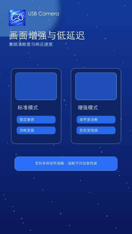 usb camera app下载