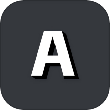 Apk管理器专业版