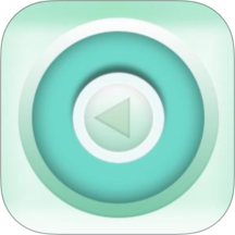 倒放挑战APP手机版