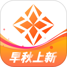 超凡云仓最新版