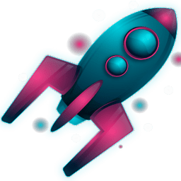 太空危机小游戏(SpaceDanger)
