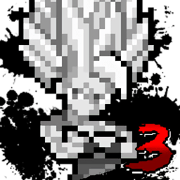 龙珠斗士z像素版全人物安卓手机(Z LEGENDS 3)