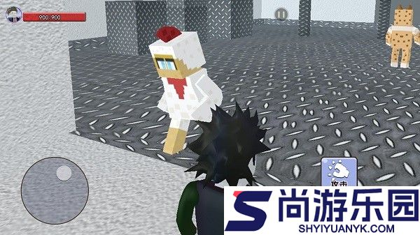 老六密室逃离手游下载