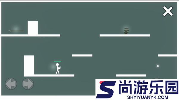 极简乱斗下载手机版