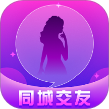 伴交友官方版
