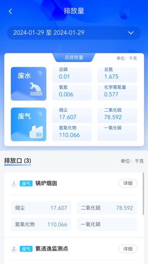 易无忧最新版