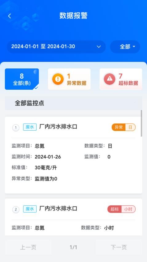 易无忧最新版