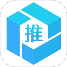 推小助app免费版