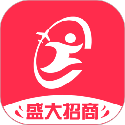 阎良同城官方版